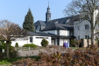 Kloster Herstelle Kloster Herstelle