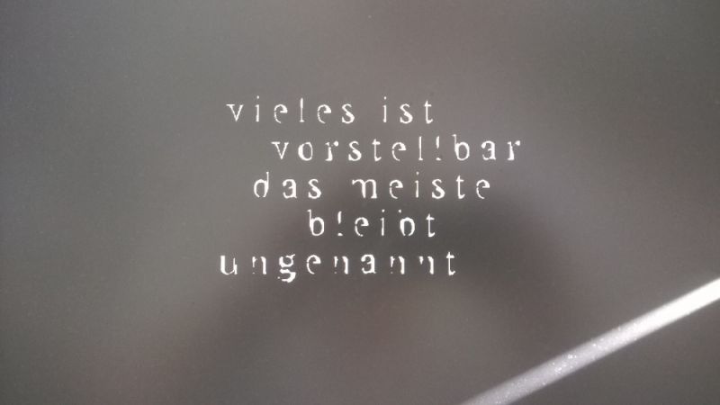 Foto: Christoph Baumanns
