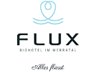 Flux – Biohotel im Werratal Flux – Biohotel im Werratal