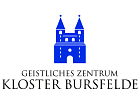 Kloster Bursfelde Kloster Bursfelde