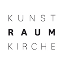 Kunst - Raum - Kirche Kunst - Raum - Kirche